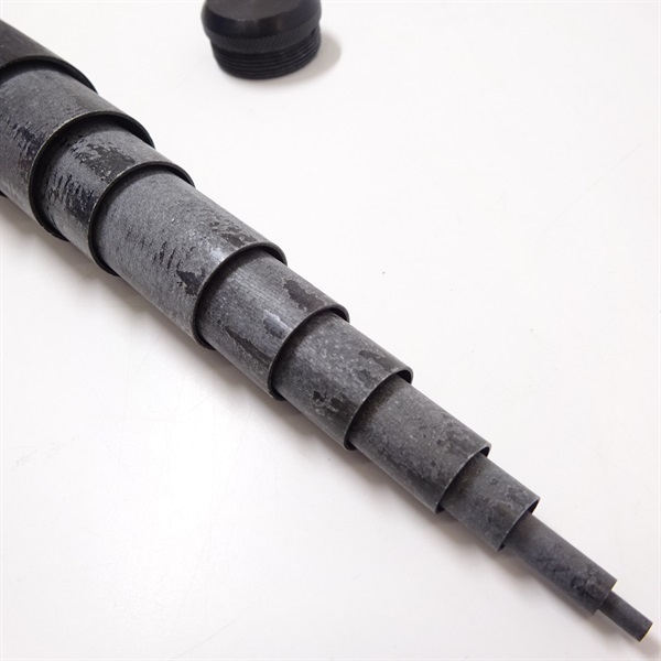 ファインモード　波止メバル硬調９０１０